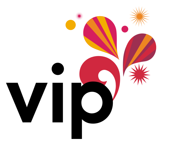 vip